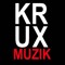 Krux MuziK