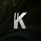 KrisztiFX