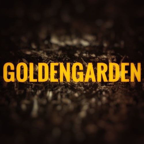 Golden Garden’s avatar