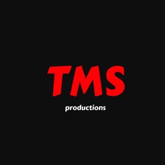 TMS music