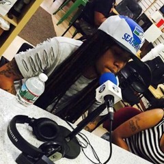 Mook Nailer (OwnWave)