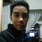 AHMED SALAH