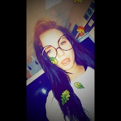 Charlotte Emily Finch