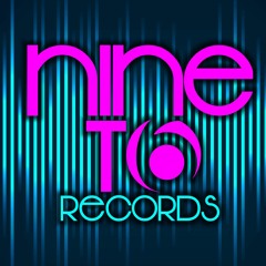 Nine To Six Records