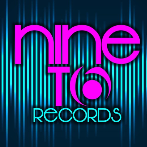 Nine To Six Records’s avatar