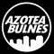 Azotea Bulnes