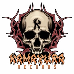 Kamayura Records