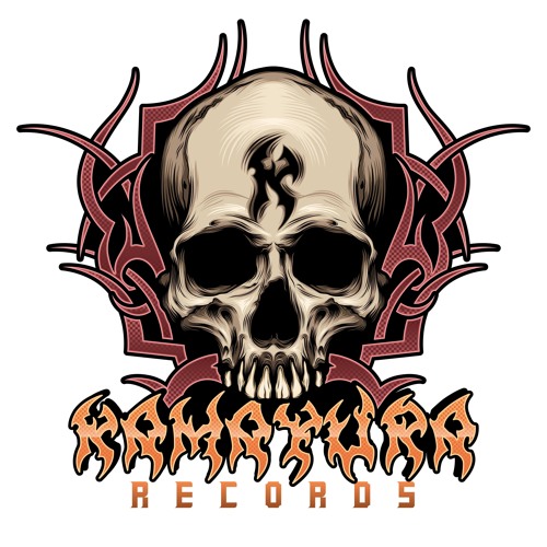 Kamayura Records’s avatar