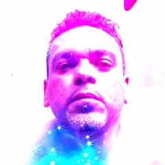 Marcos Max