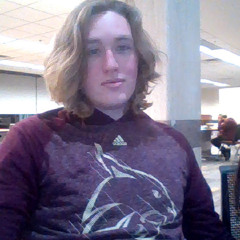 DaltonWillDDownyourDumbSleazySlut