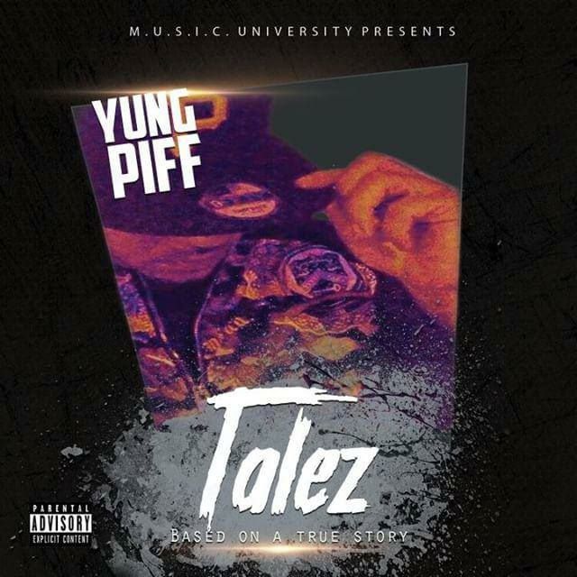 Yung Piff