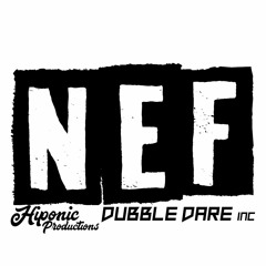 NEF