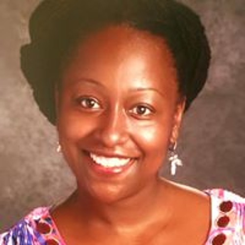 Stream Episode 1 Assess The Damage By Lakeysha Mattis Listen Online