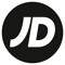 JD