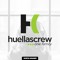 Huellas Crew Oficial