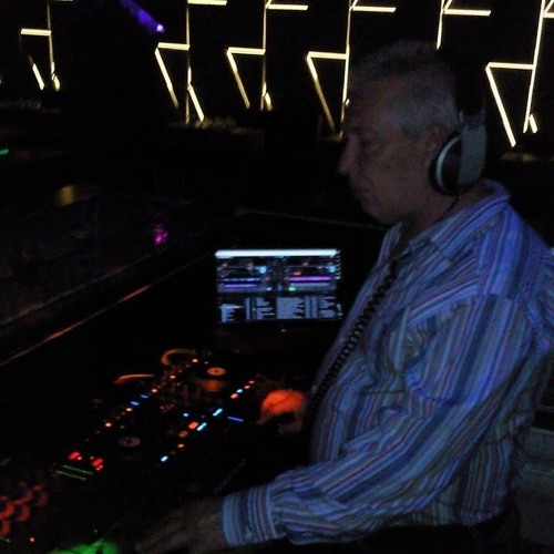 dj.nice6 - DJ NICE INTRO POD CIGULKA 128