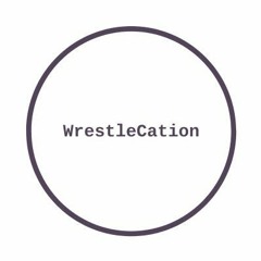 WrestleCation