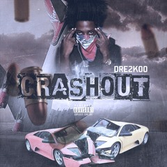 2KOO GANG (OFFICAL MUSIC PAGE)