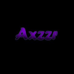 Axzzr