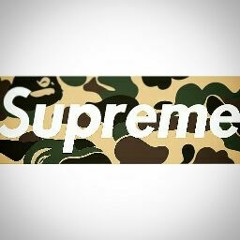 User 914007918