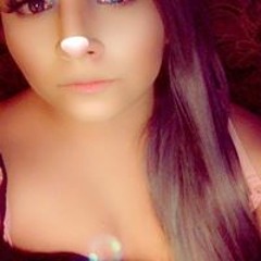 geena