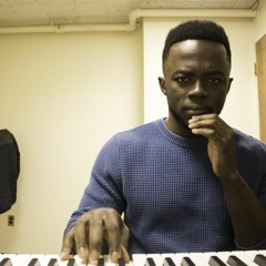 Robert Osei-bonsu
