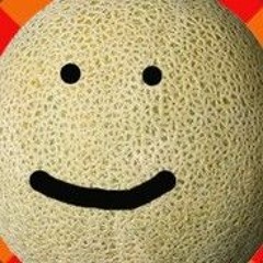 CantaloupeWasTaken