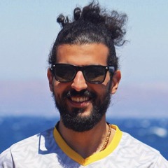 AhmaDo Fawzy