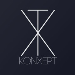 Konxept