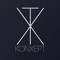 Konxept