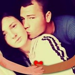 Ionut Sandu