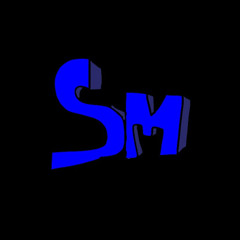 StykMan