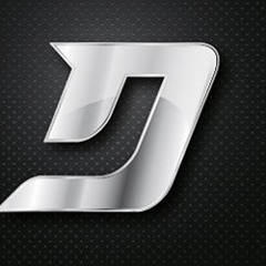 DJ D-SENZZ