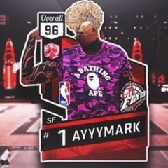 Raymontai Johnson