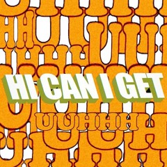 Boggl