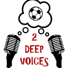 2 Deep Voices