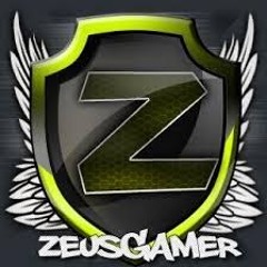 ZEUS GAMER