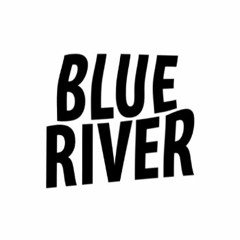 Blue-River