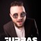 DJ JURBAS