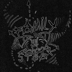 forsteak/ steak family/