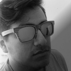 Dj Kevin Lescurra