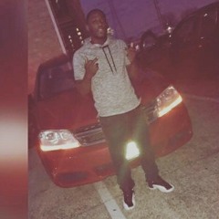 MBK Leeko BKA BaggChaserr