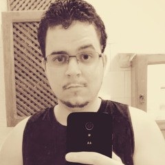 João Neto
