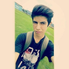 Juan Pablo Ruiz
