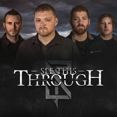 See This Through