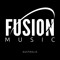 Fusion Studios Australia