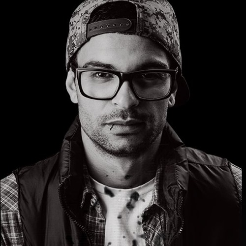 Dedye[Official] | Free Listening on SoundCloud