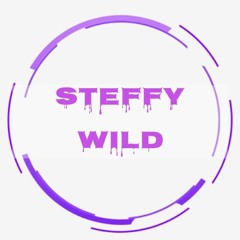 Steffy Wild