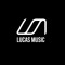 Lucas music