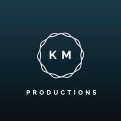 KM Productions
